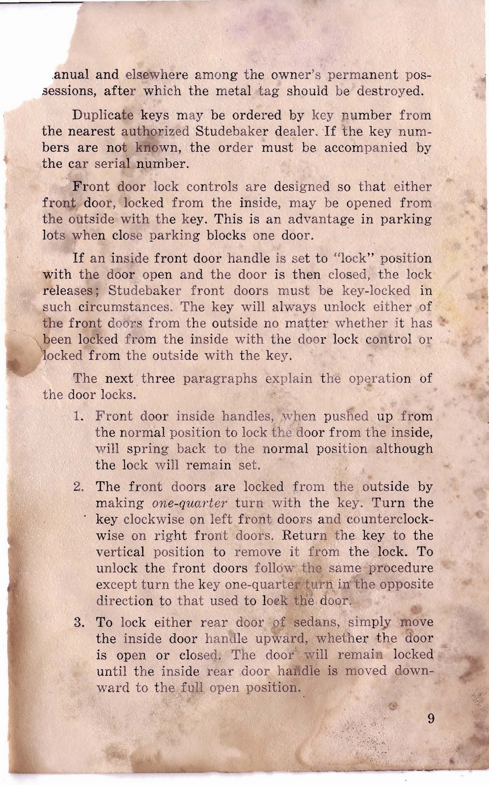 n_1950 Studebaker Commander Owners Guide-11.jpg